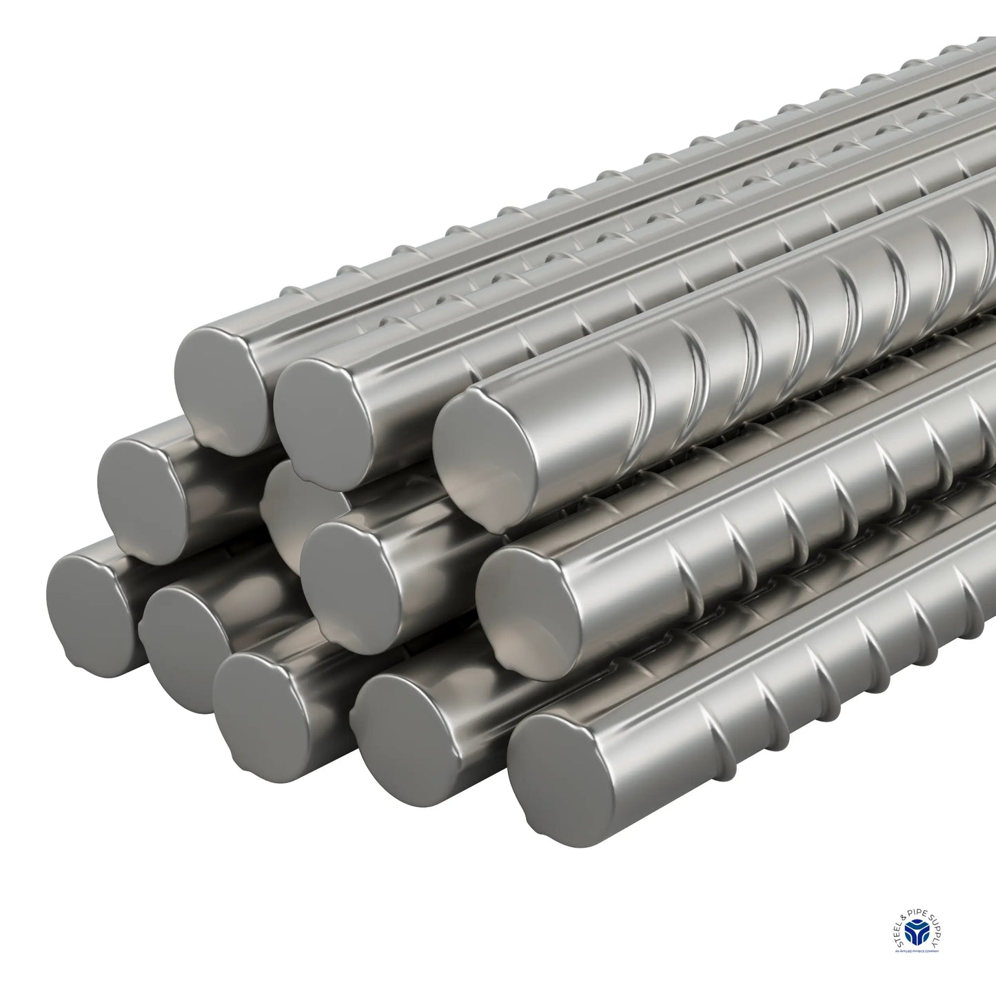 Cold Roll Round Bar (C-1018)