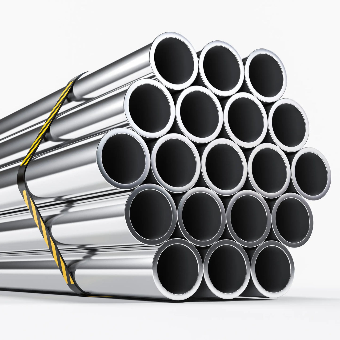 Pipe (sch 40)Blk
