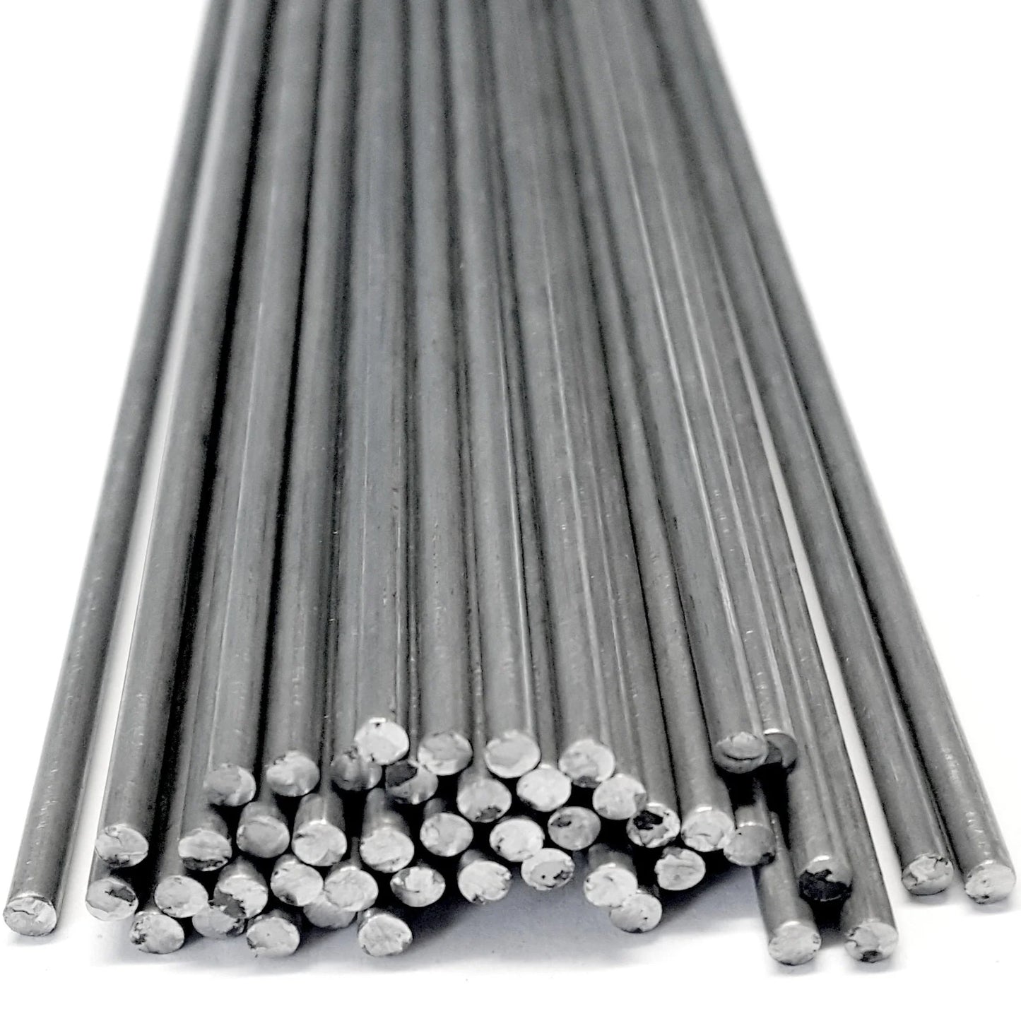 Cold Roll Round Bar (C-1018)