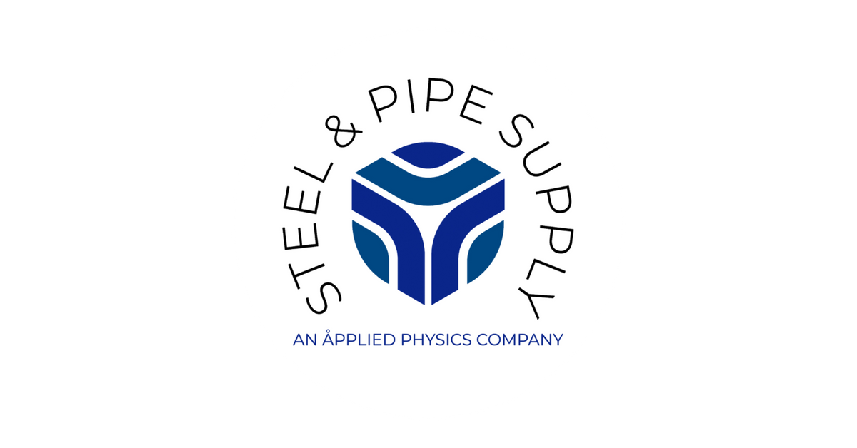 Why Copper Pipes May Cost You Thousands Steel & Pipe Supply