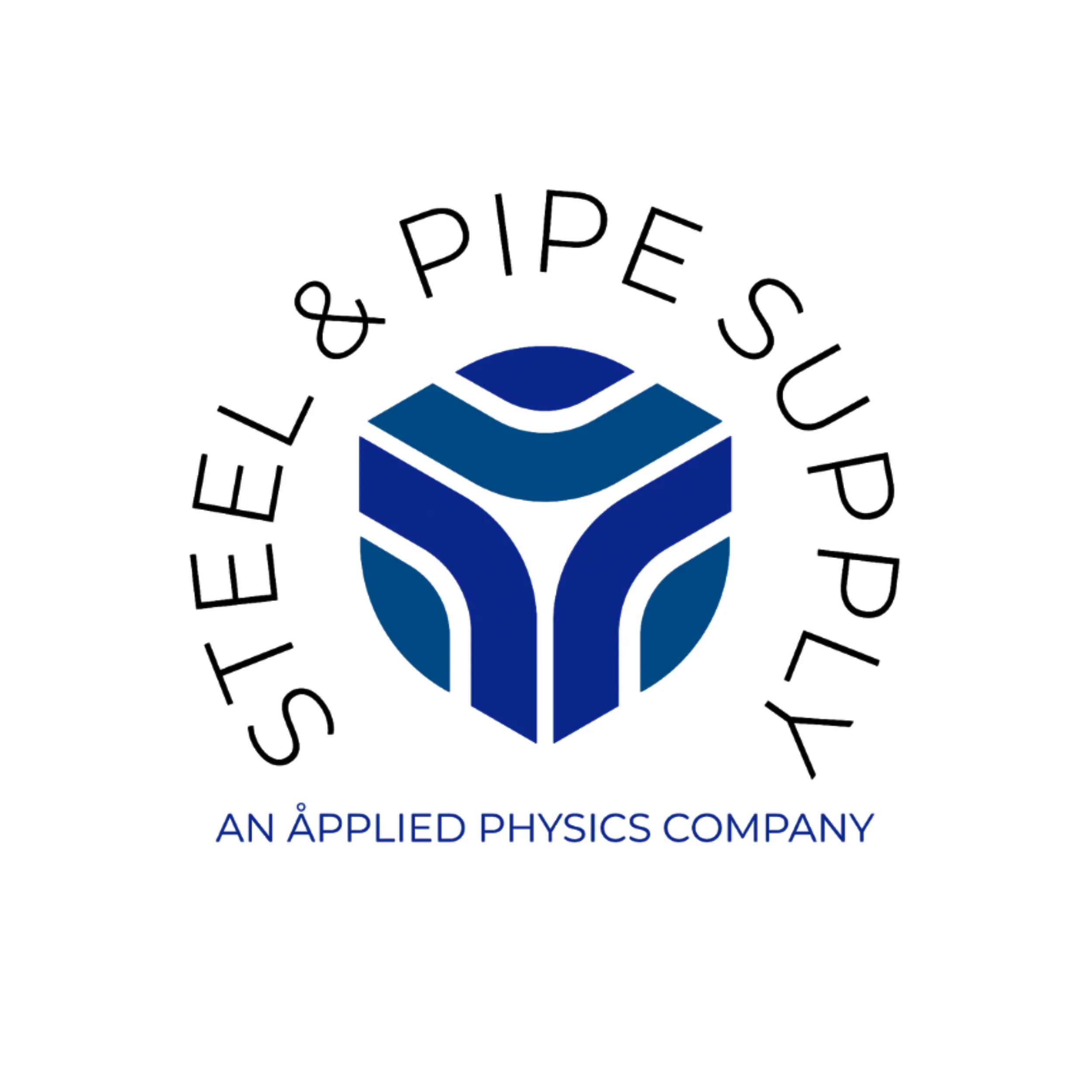 Steel & Pipe Supply | Tampa Steel Supplier